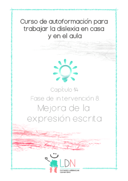 Gratis &ndash; Descarga directa