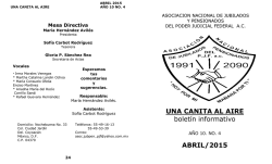Abril 2015 - casajubiladopjf.com.mx