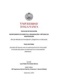 DDOMI_Hérnandez RamosJ.P_Actitudesdeldocente