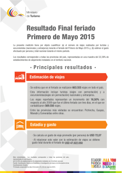 Final_Primero de Mayo