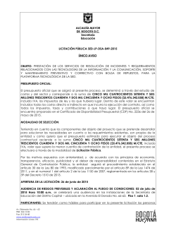 SED-LP-DSA-049-2015
