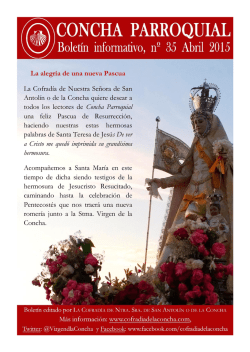 Por esto esta Cua corazón Jesús). D y genero globaliza r esto, q Po
