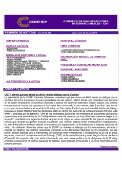 Descargar