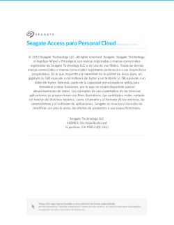 guardar como pdf