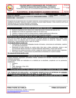 Descargar - Colegio Mixto Ciudadanos del Futuro