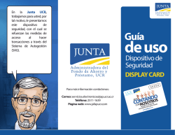 Display Card