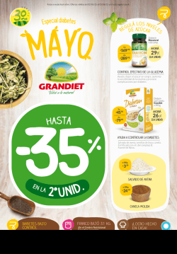 gran-promo mayo 2015-ofer-web