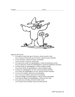 ©2007 abcteach.com