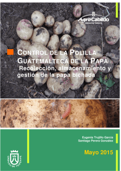 Descargar PDF