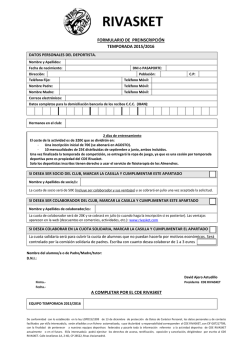 Haz clic aqu&iacute; para descargar la hoja de inscripci&oacute;n