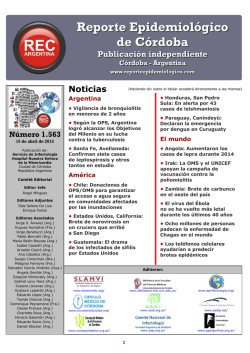 Haga clic aqu&iacute; para descargar el REC 1.563