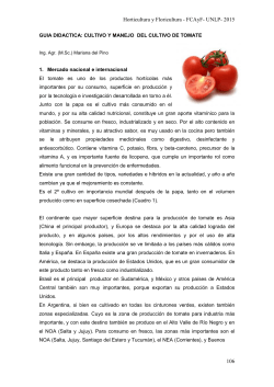 5-Guia de Tomate 31-3-2015