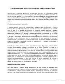 gobernanza-y-el-agua-en-panama-6
