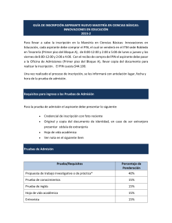 Descargar - Ministerio de Educación Nacional