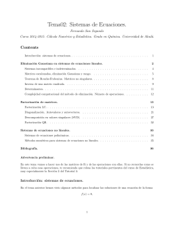 versión pdf. - Universidad de Alcalá