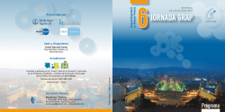 JORNADA GRAP