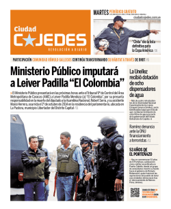 Haz clic aqui para descargar PDF