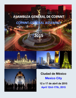 Invitaci&oacute;n