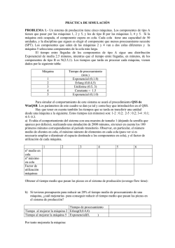 Simulación. - Ma.eui.upm.es