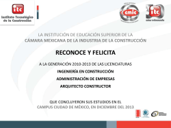 Descargar
