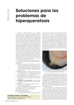 hiperqueratosis_Maquetaci&oacute;n 1