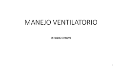 Fichas para imprimir