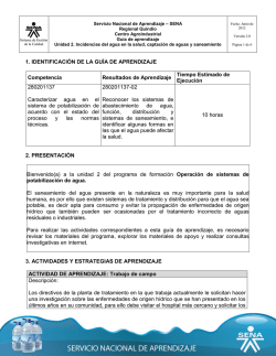 Guia de aprendizaje unidad 2