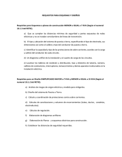 informaci&oacute;n sobre este proceso