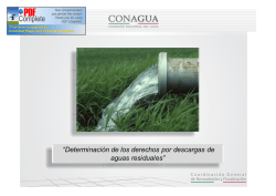 Pago descargas 2015