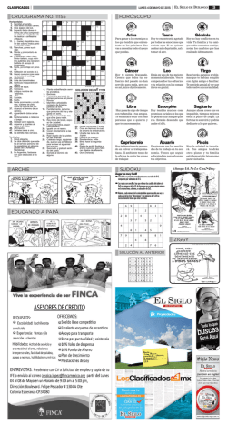 DUR 04/05/2015 : CUERPO G : 3 : P&aacute;gina 3