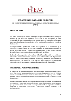declaracion final VI
