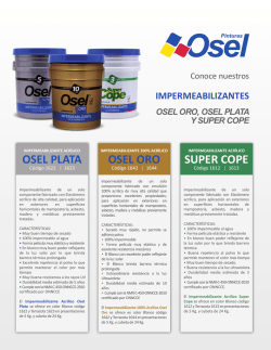 impermeabilizantes-mayo-2015 copia