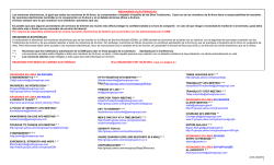documento en pantalla completa - Al