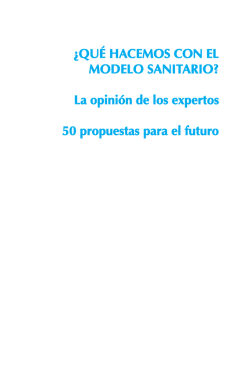 Informaci&oacute;n - De Lorenzo Abogados