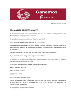 documento - Ganemos Albacete