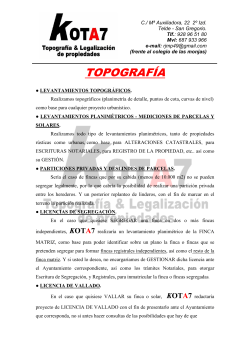 Página PDF - Teldeactualidad
