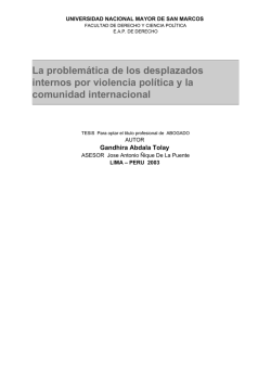 Fichero Digitalización
