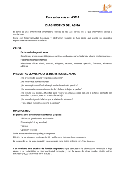 Documento en PDF