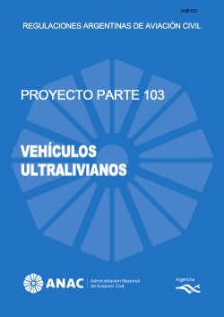 Proyecto RAAC Parte 103