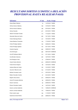 Ludoteca del Kulturgune (PDF 13KB)