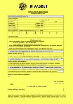 Haz clic aqu&iacute; para descargar la hoja de inscripci&oacute;n