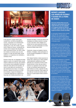 Haga click aqui para ver el articulo entero - Euro-Tyre