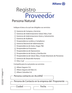 Registro Proveedor Persona Natural V 3.cdr
