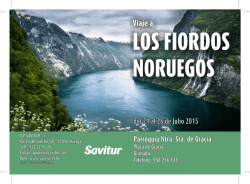 DIPTICO FIORDOS GRANADA.cdr