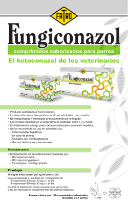 Informaci&oacute;n t&eacute;cnico-comercial