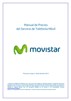 Precio Actual_18_ABRIL_15.rtf