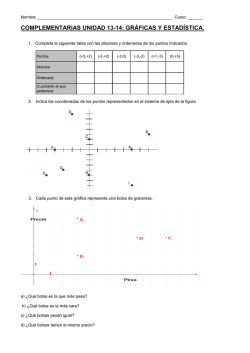 COMPLEMENTARIAS U_13_14 GRAFICAS Y