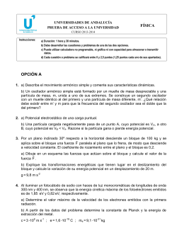Examen_Andalucia_FISICA