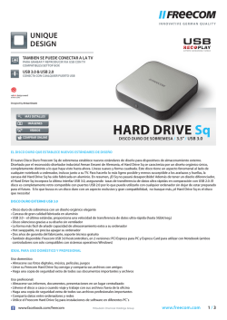 HARD DRIVE Sq