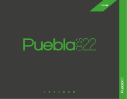 MediaKit - PueblaDos22
